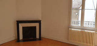  Maison � vendre 6 pi�ces 139 m�