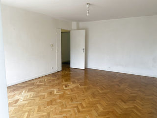  Appartement � vendre 2 pi�ces 53 m�