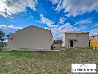  Maison � vendre 2 pi�ces 44 m�