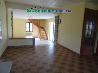  Maison � vendre 5 pi�ces 106 m�