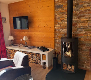  Maison � vendre 7 pi�ces 100 m�