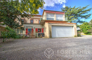  Maison � vendre 12 pi�ces 315 m�