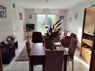  Maison � vendre 5 pi�ces 101 m�