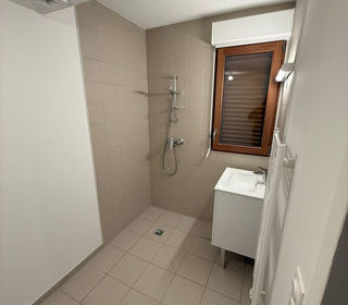  Maison � vendre 2 pi�ces 41 m�