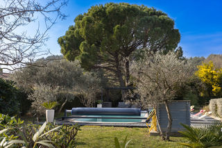  Maison � vendre 10 pi�ces 282 m�