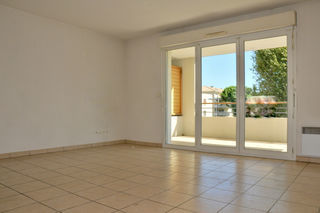  Appartement � vendre 3 pi�ces 68 m�