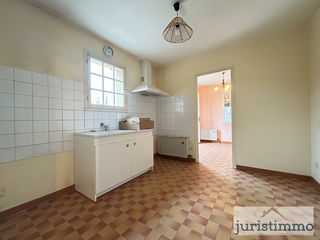  Propri�t�/ch�teau � vendre 8 pi�ces 247 m�