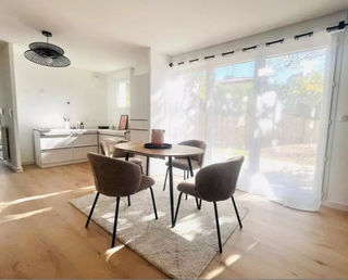  Appartement � vendre 5 pi�ces 93 m�