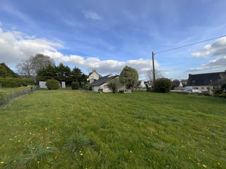  Maison � vendre 5 pi�ces 99 m�