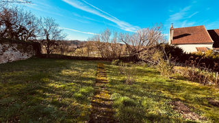  Maison � vendre 6 pi�ces 158 m�