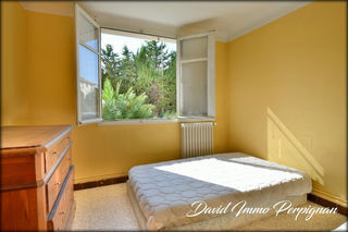  Appartement � vendre 2 pi�ces 42 m�