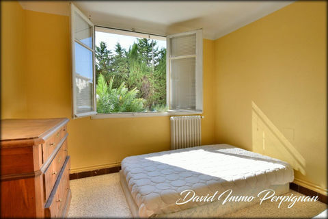  Appartement � vendre 2 pi�ces 42 m�