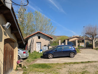  Maison � vendre 6 pi�ces 150 m�