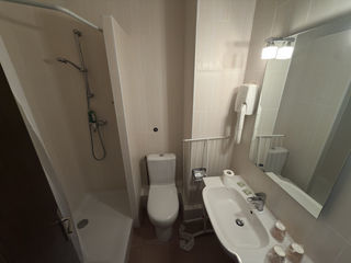  Appartement � vendre 1 pi�ce 21 m�