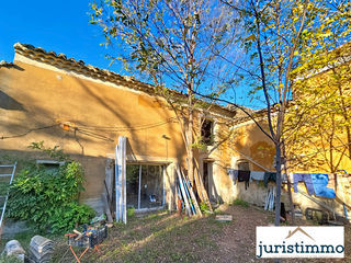  Ferme � vendre 3 pi�ces 182 m�