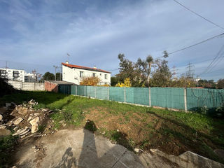  Terrain � vendre 293 m�