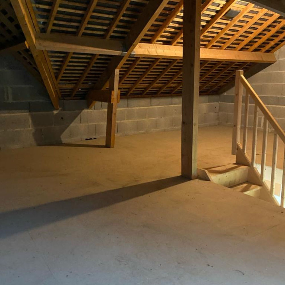 � vendre  Propri�t�/ch�teau Pleurtuit (35730)