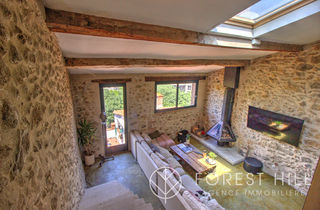  Maison � vendre 6 pi�ces 176 m�