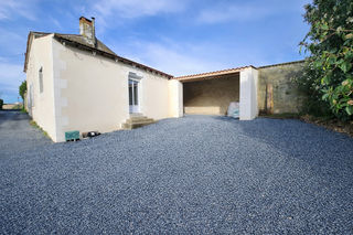  Maison � vendre 5 pi�ces 126 m�