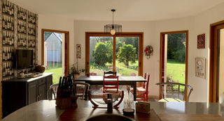  Propri�t�/ch�teau � vendre 10 pi�ces 323 m�