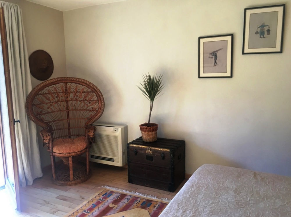 � vendre  Maison Anduze (30140)