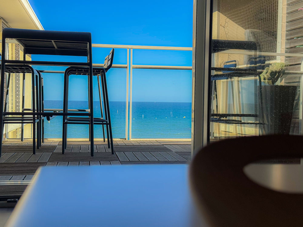 � vendre  Appartement Palavas-les-Flots (34250)