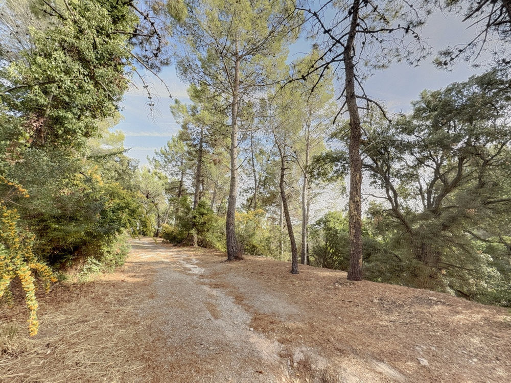 � vendre  Maison Fr�jus (83600)