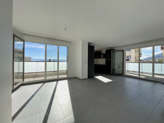  Appartement � vendre 4 pi�ces 94 m�