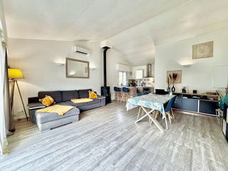  Appartement � vendre 3 pi�ces 82 m�