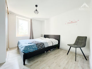  Maison � vendre 4 pi�ces 89 m�