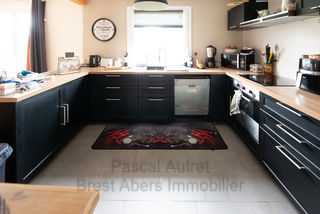  Maison � vendre 5 pi�ces 98 m�