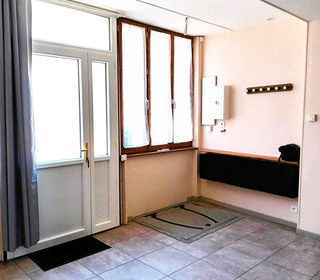  Maison � louer 4 pi�ces 90 m�