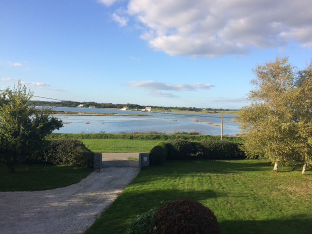 � vendre  Maison Le Tour-du-Parc (56370)