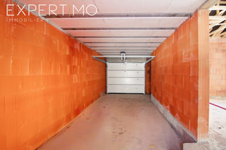  Maison � vendre 4 pi�ces 110 m�