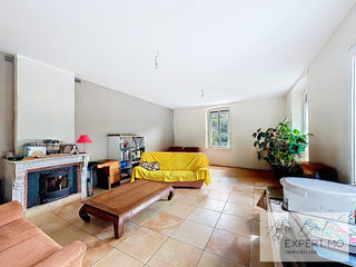  Propri�t�/ch�teau � vendre 12 pi�ces 235 m�