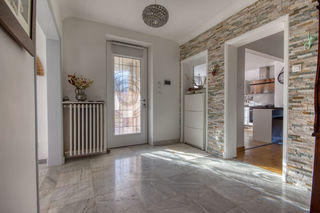  Maison � vendre 6 pi�ces 148 m�