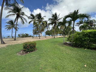  Appartement � vendre 1 pi�ce 34 m�