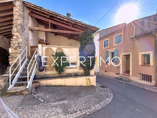  Propri�t�/ch�teau � vendre 15 + pi�ces 404 m�