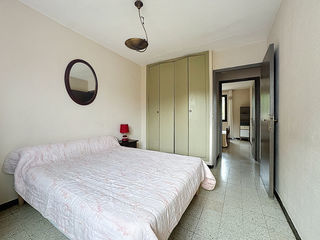  Appartement � vendre 4 pi�ces 75 m�