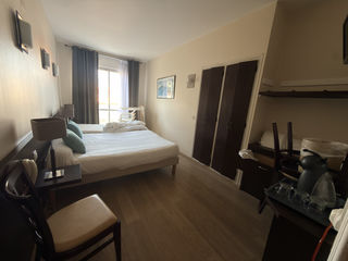  Appartement � vendre 1 pi�ce 21 m�