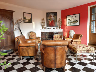  Maison � vendre 7 pi�ces 187 m�