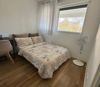  Appartement � vendre 3 pi�ces 68 m�