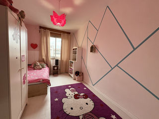  Appartement � vendre 4 pi�ces 95 m�