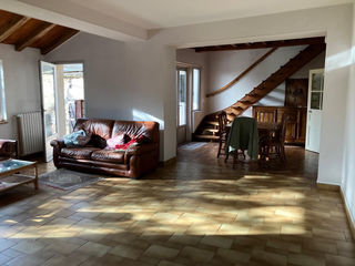  Maison � vendre 10 pi�ces 194 m�