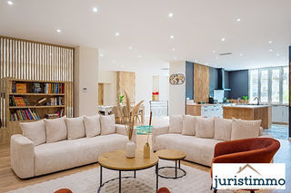  Maison � vendre 7 pi�ces 280 m�