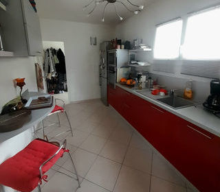  Maison � vendre 6 pi�ces 150 m�