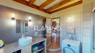  Maison � vendre 6 pi�ces 165 m�