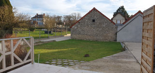  Maison � vendre 6 pi�ces 166 m�