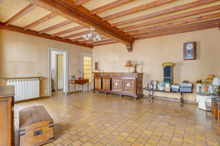  Maison � vendre 5 pi�ces 200 m�