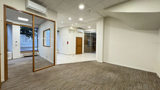  Immeuble � vendre 440 m�